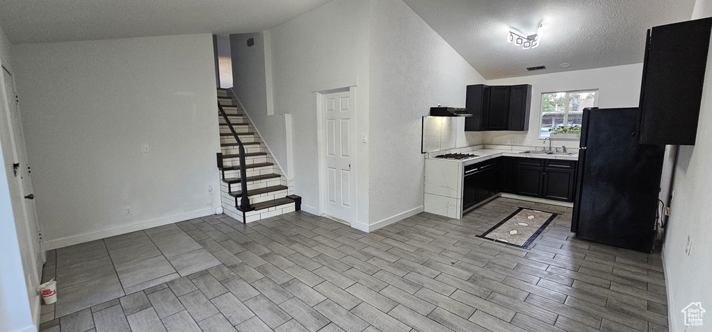 348 S 2430 W Provo, UT 84601