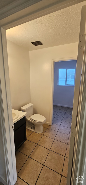 348 S 2430 W Provo, UT 84601