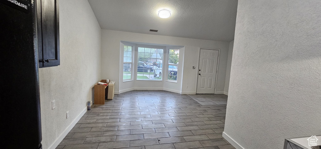 348 S 2430 W Provo, UT 84601