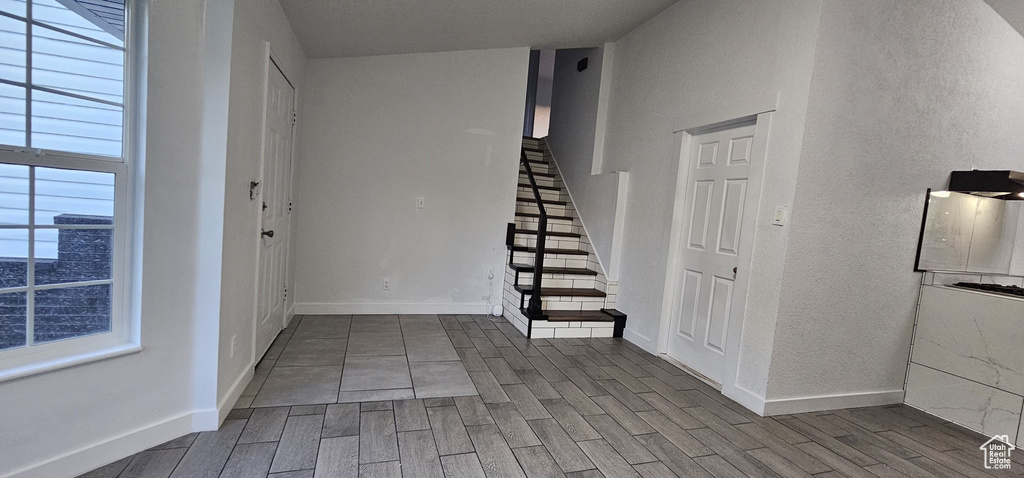 348 S 2430 W Provo, UT 84601
