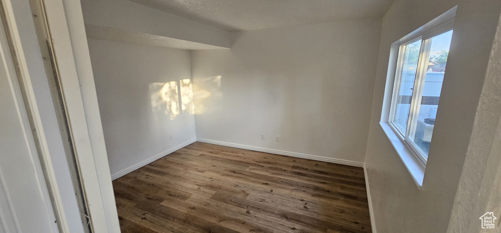 348 S 2430 W Provo, UT 84601