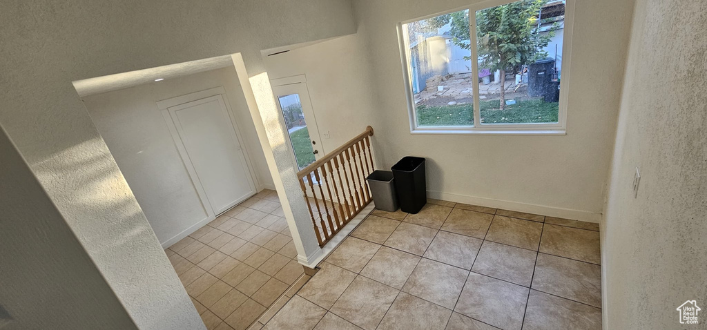 348 S 2430 W Provo, UT 84601