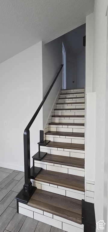 348 S 2430 W Provo, UT 84601