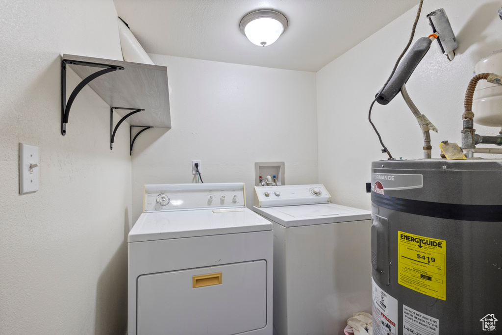 141 N PINEHURST Tooele, UT 84074