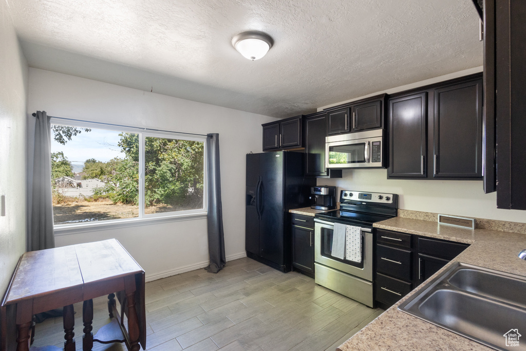 141 N PINEHURST Tooele, UT 84074