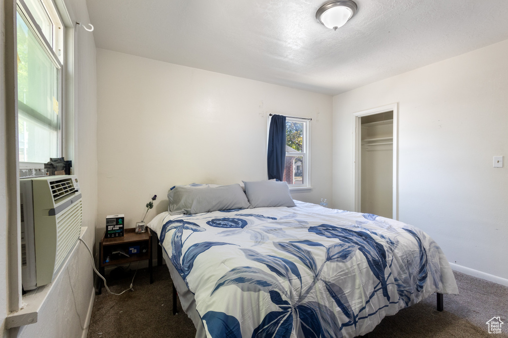 141 N PINEHURST Tooele, UT 84074