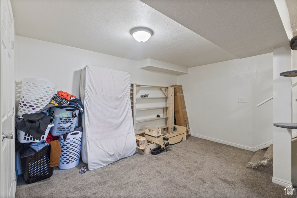 141 N PINEHURST Tooele, UT 84074
