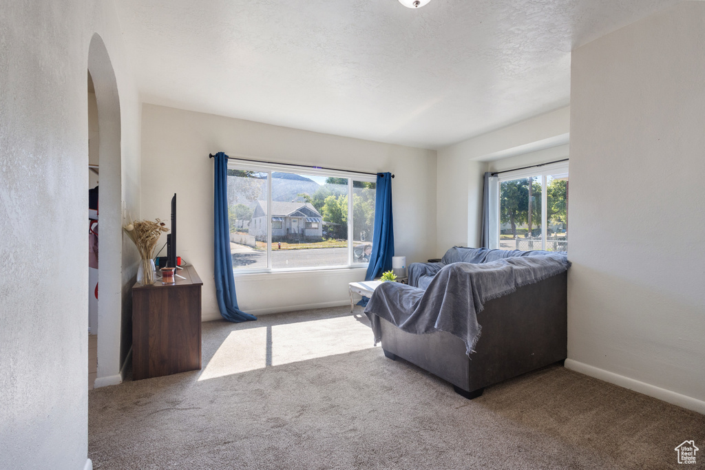 141 N PINEHURST Tooele, UT 84074