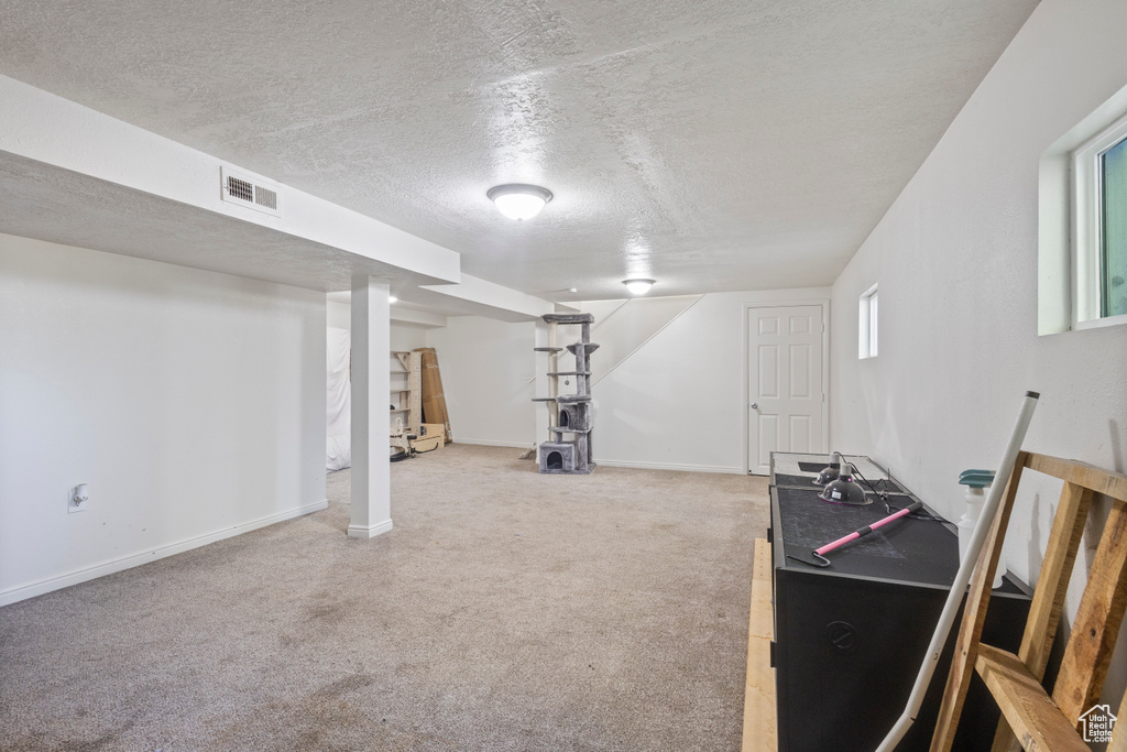 141 N PINEHURST Tooele, UT 84074
