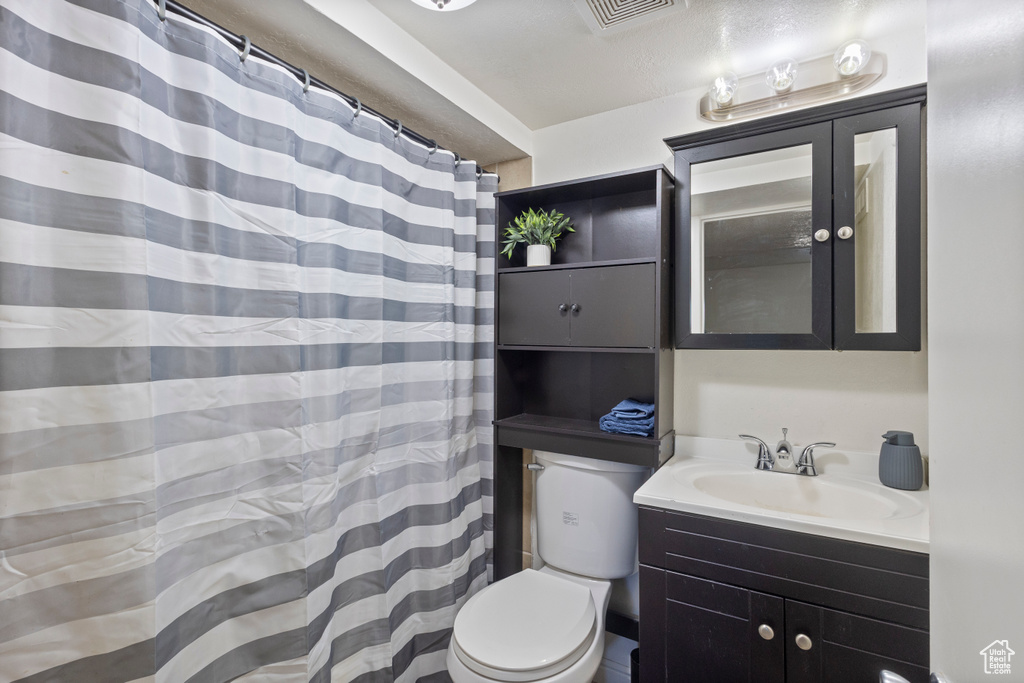 141 N PINEHURST Tooele, UT 84074