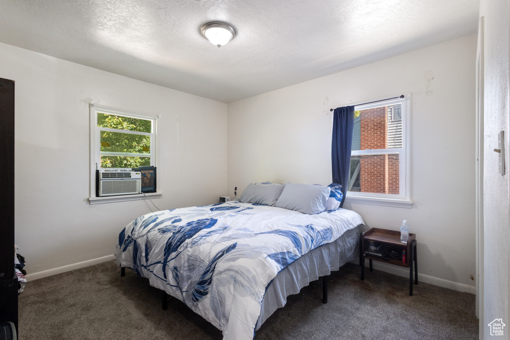 141 N PINEHURST Tooele, UT 84074