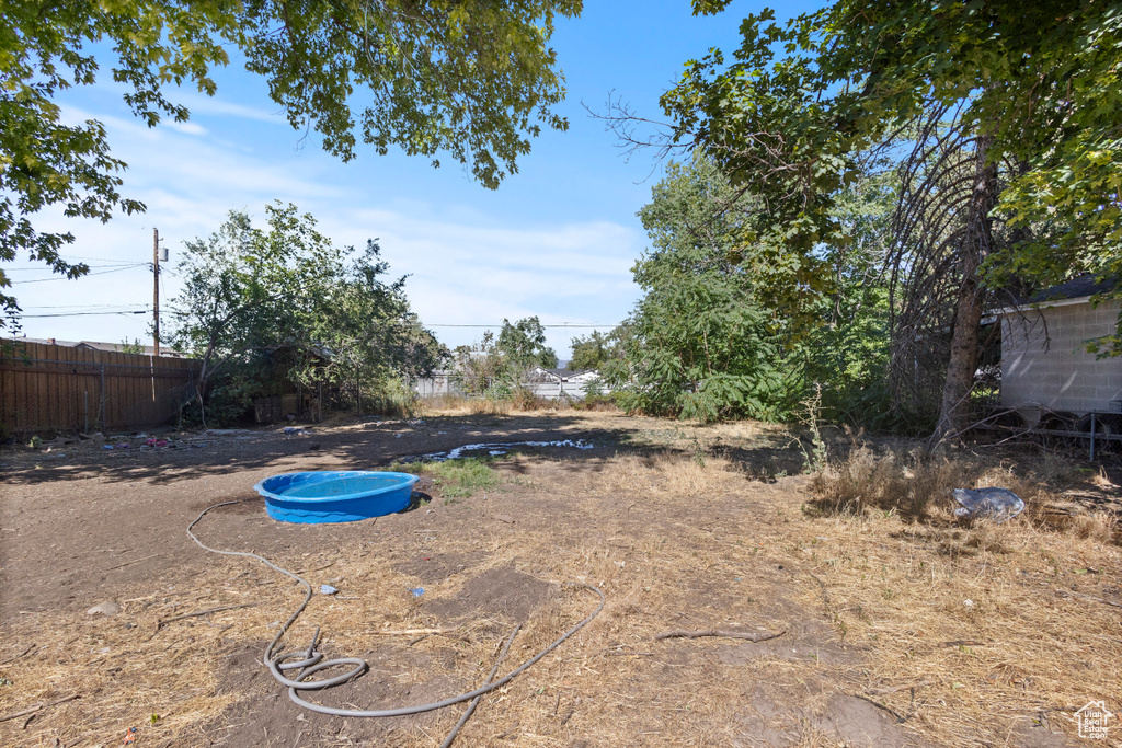141 N PINEHURST Tooele, UT 84074