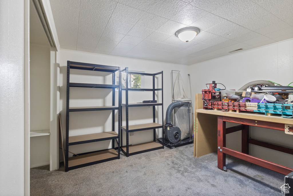 141 N PINEHURST Tooele, UT 84074
