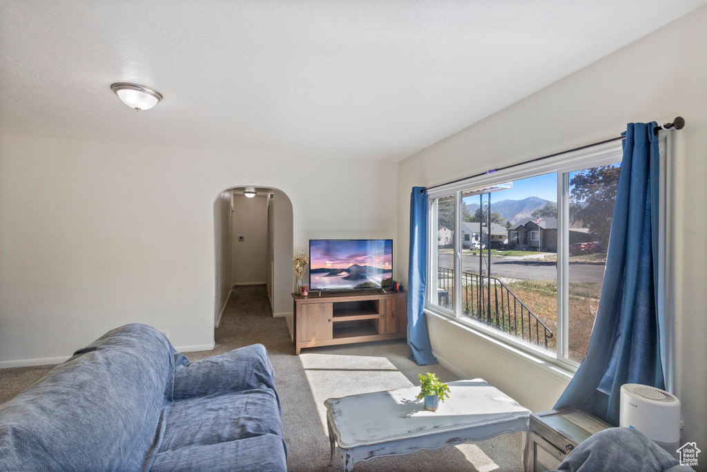 141 N PINEHURST Tooele, UT 84074