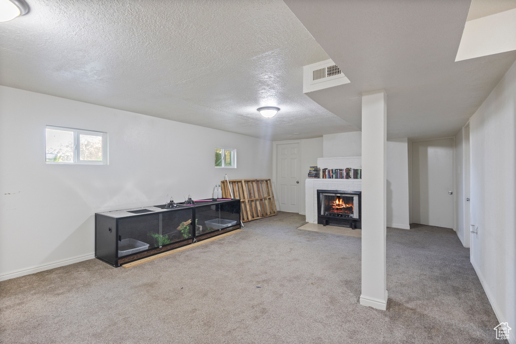 141 N PINEHURST Tooele, UT 84074
