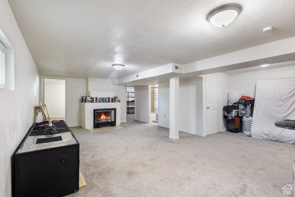 141 N PINEHURST Tooele, UT 84074