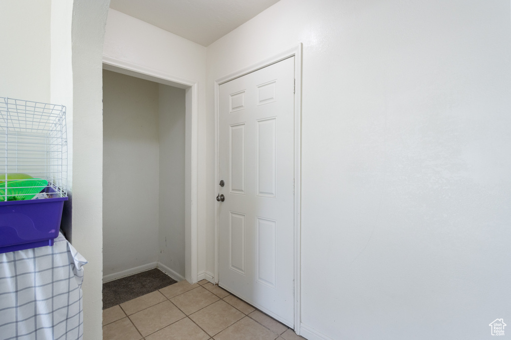 141 N PINEHURST Tooele, UT 84074