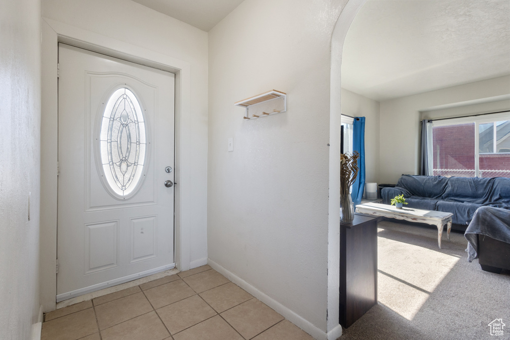 141 N PINEHURST Tooele, UT 84074