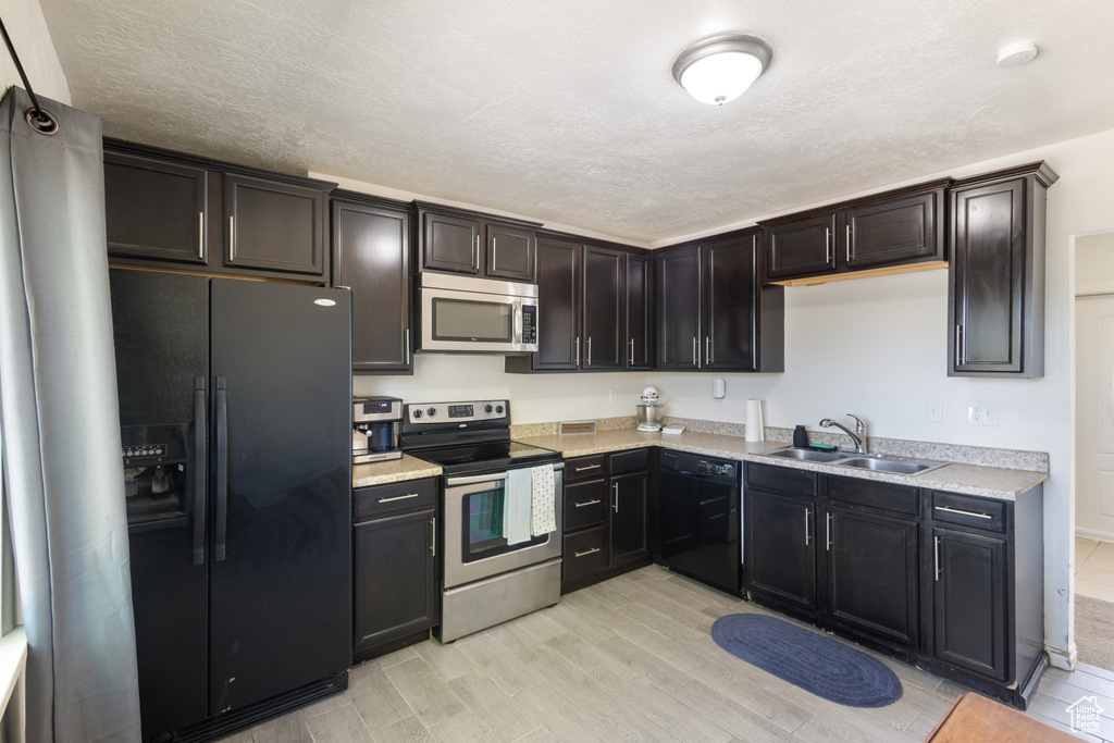 141 N PINEHURST Tooele, UT 84074