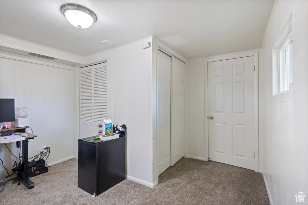 141 N PINEHURST Tooele, UT 84074