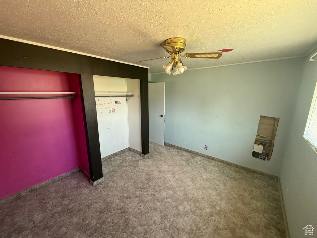 465 W 500 N Logan, UT 84321
