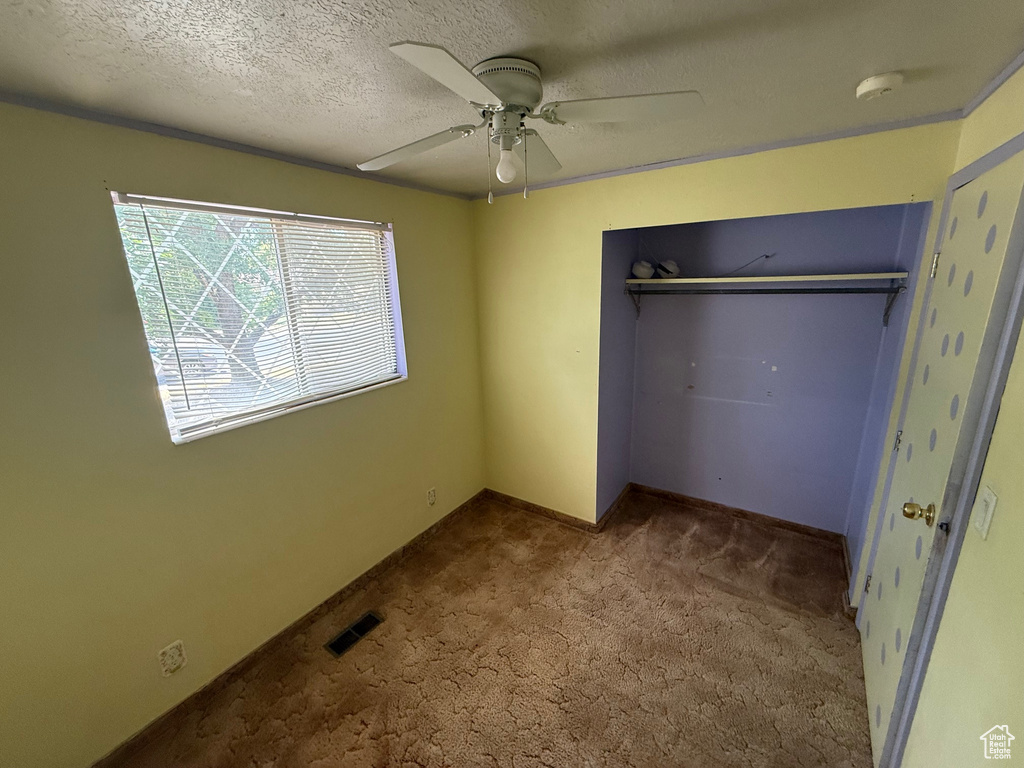 465 W 500 N Logan, UT 84321