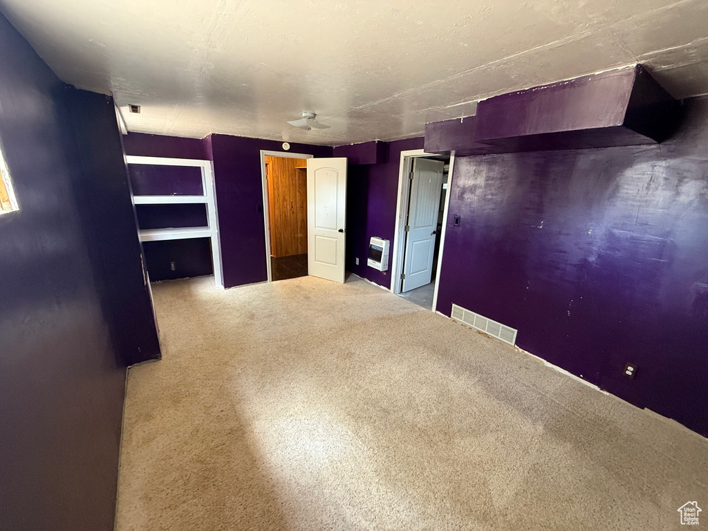 465 W 500 N Logan, UT 84321