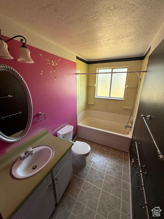 465 W 500 N Logan, UT 84321