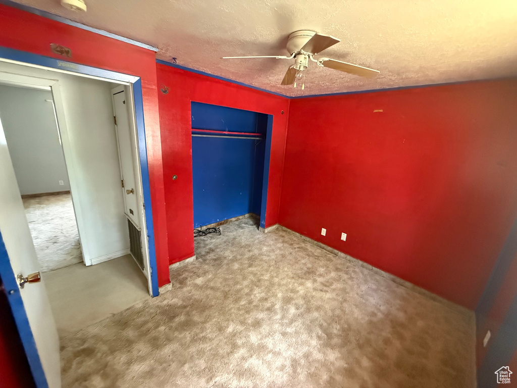 465 W 500 N Logan, UT 84321