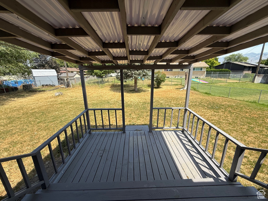465 W 500 N Logan, UT 84321