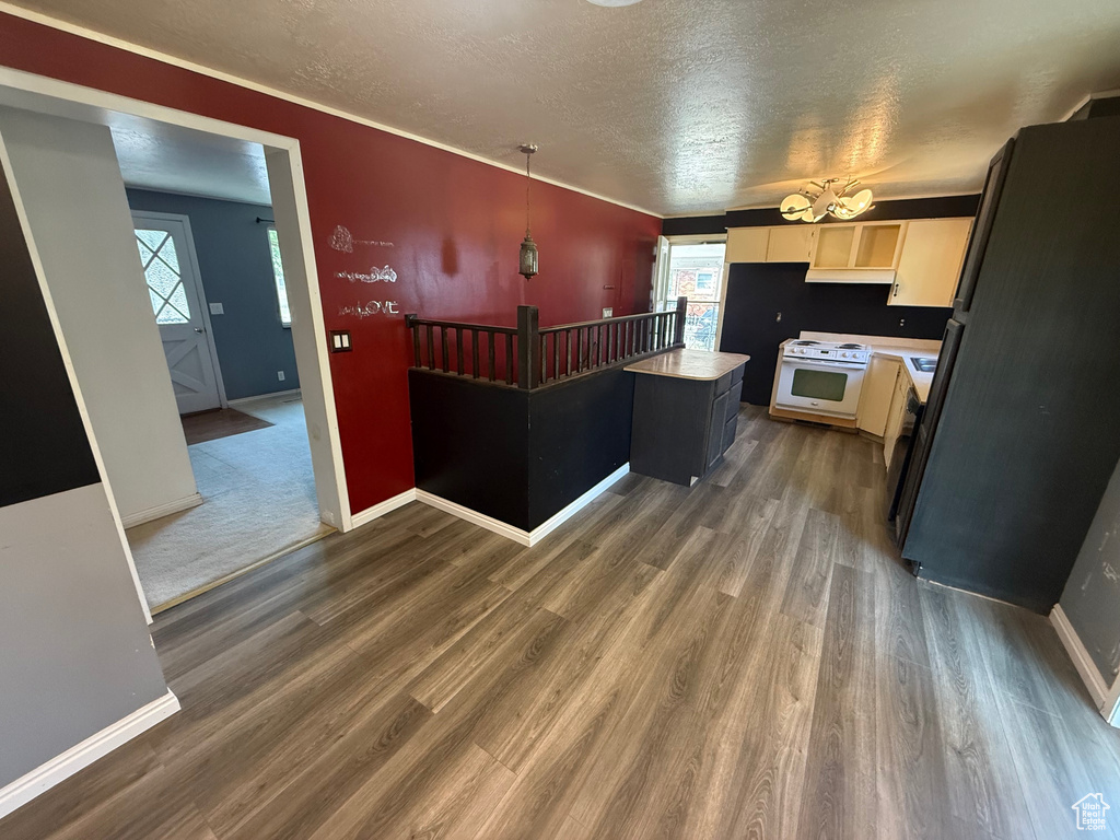 465 W 500 N Logan, UT 84321