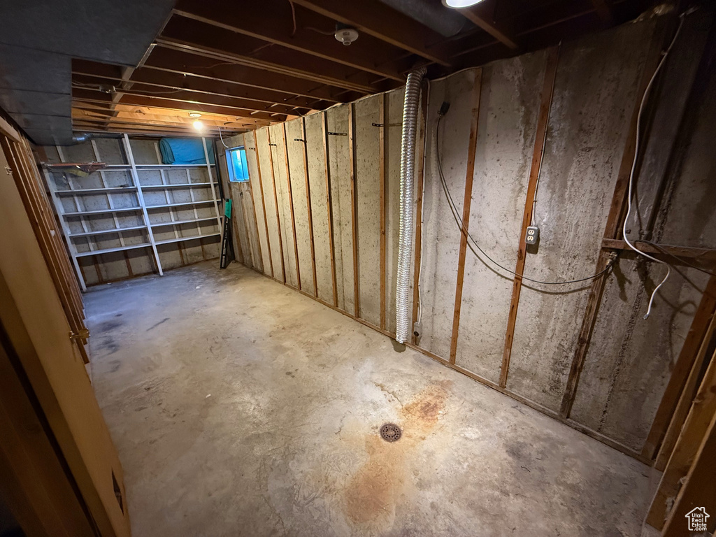 465 W 500 N Logan, UT 84321