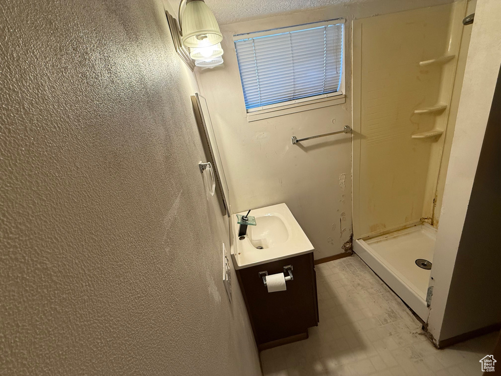 465 W 500 N Logan, UT 84321