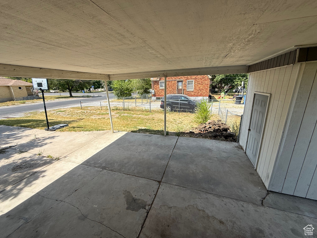 465 W 500 N Logan, UT 84321
