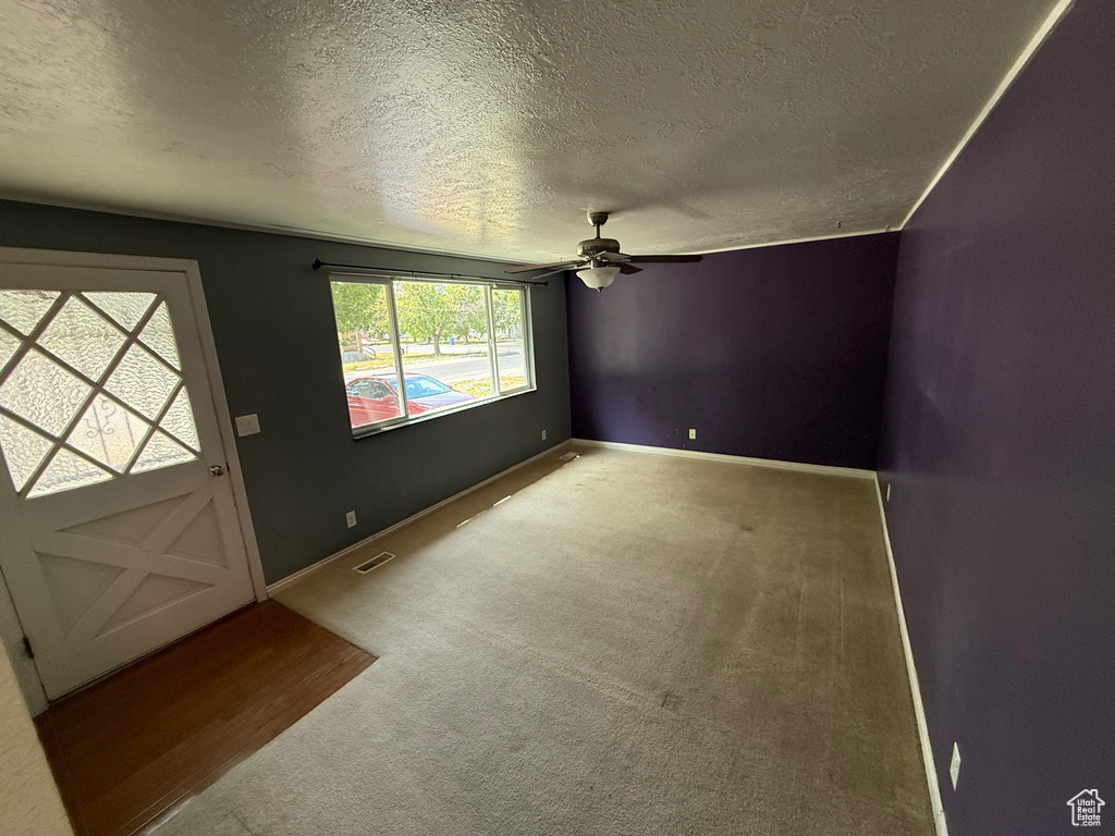465 W 500 N Logan, UT 84321