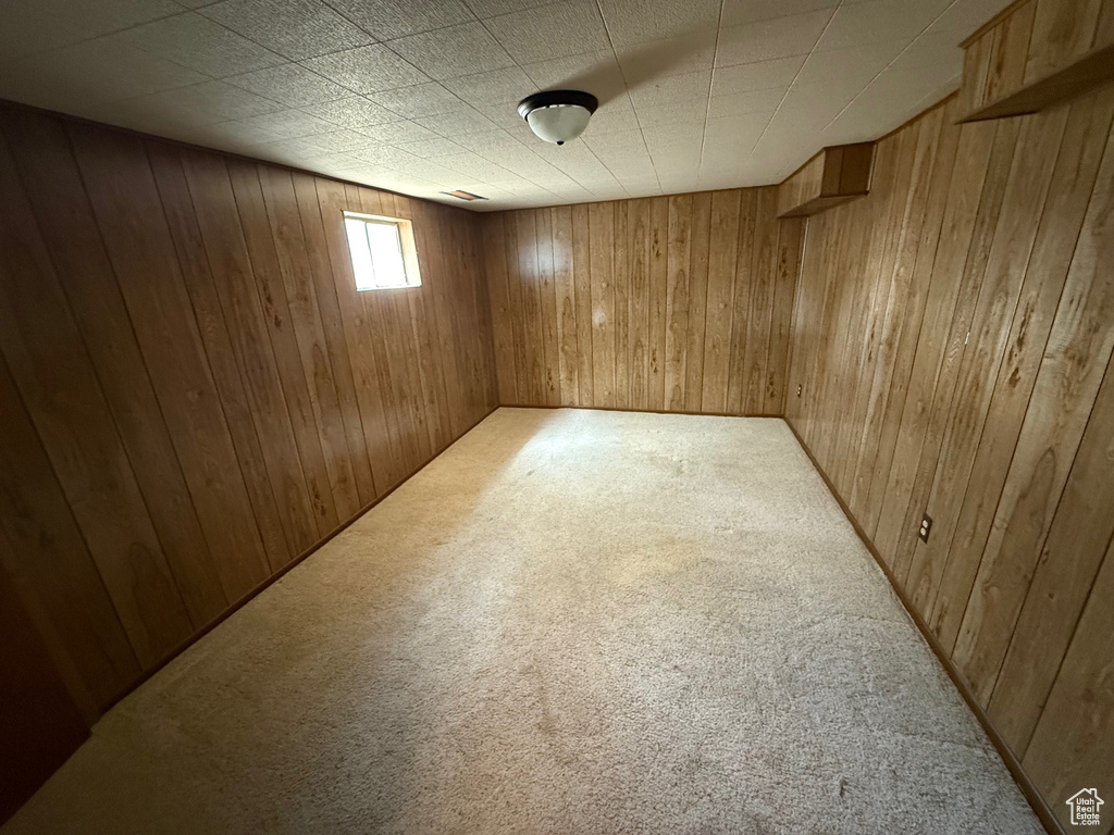 465 W 500 N Logan, UT 84321