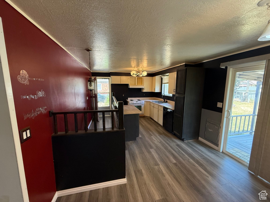 465 W 500 N Logan, UT 84321