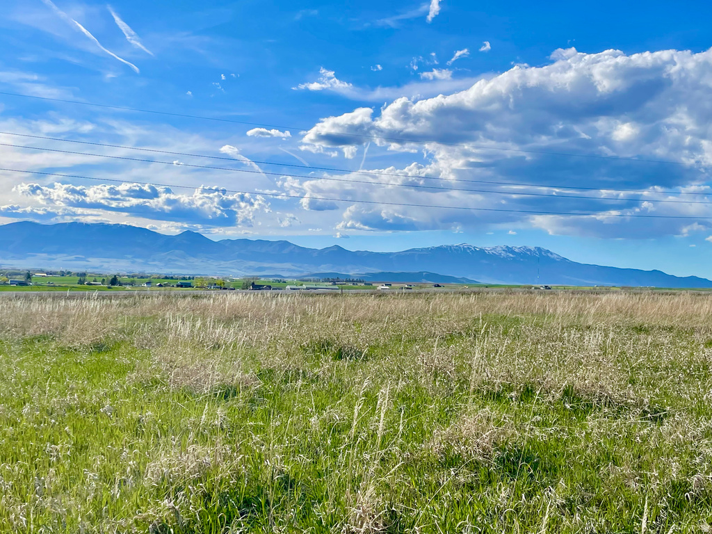 602 N 2200 E Preston, ID 83263