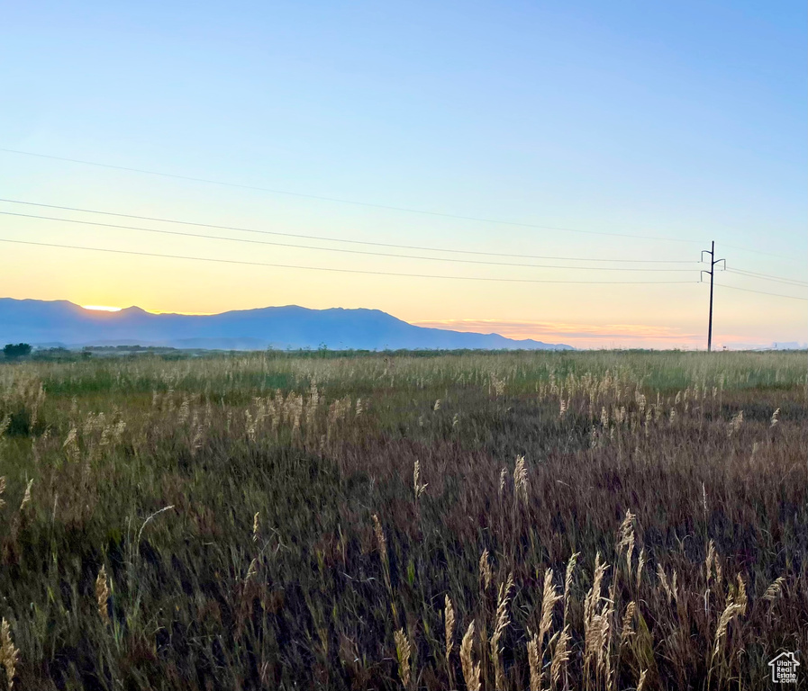 604 N 2200 E Preston, ID 83263
