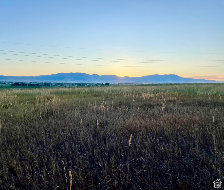 604 N 2200 E Preston, ID 83263