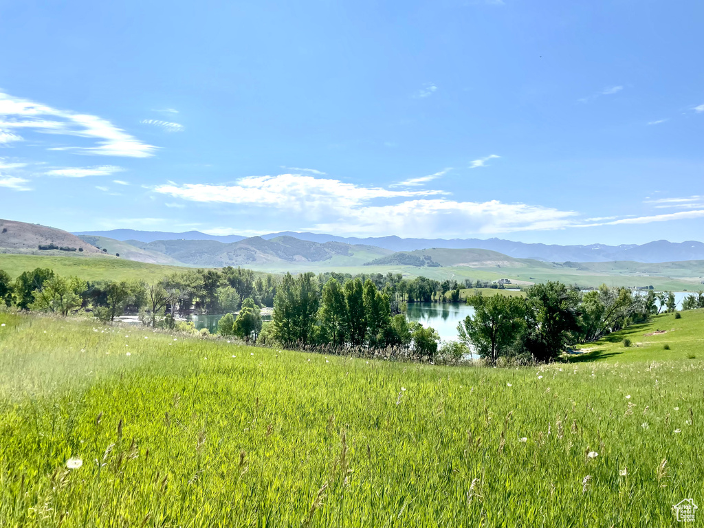 604 N 2200 E Preston, ID 83263