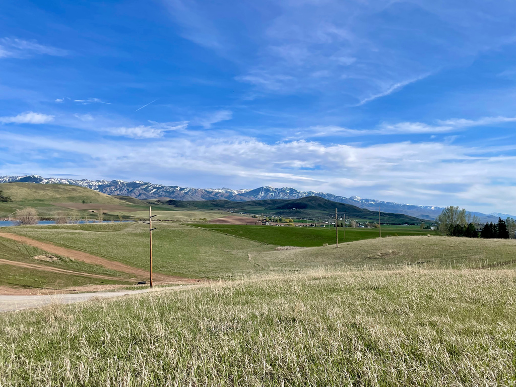 602 N 2200 E Preston, ID 83263