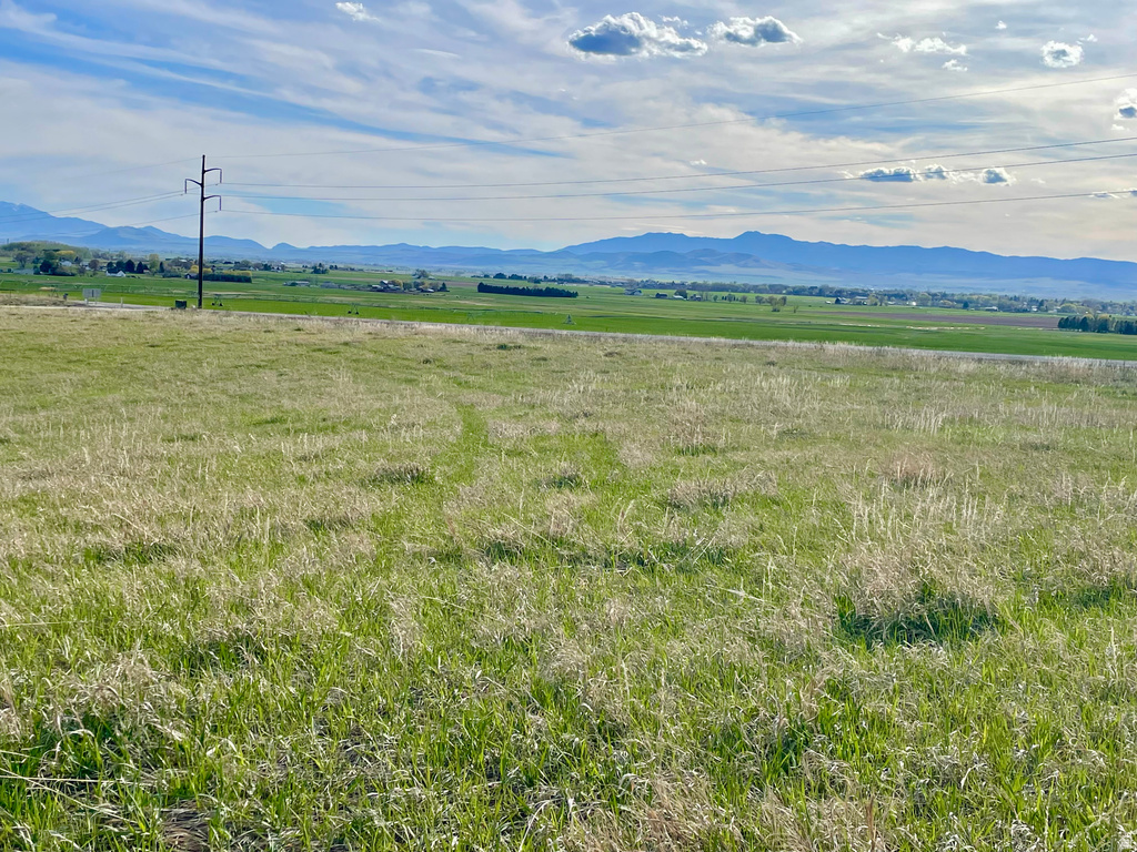602 N 2200 E Preston, ID 83263