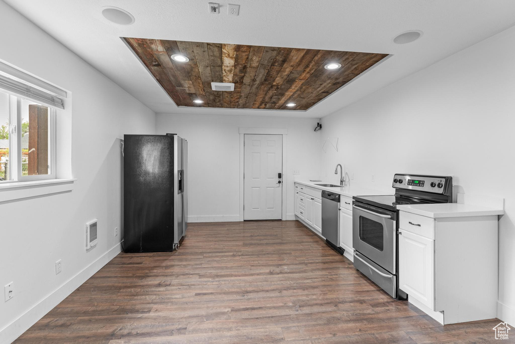260 W 100 N Lehi, UT 84043