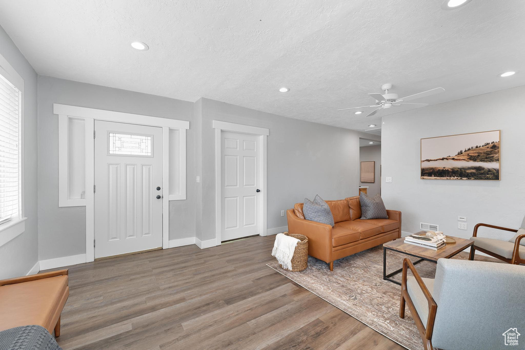 260 W 100 N Lehi, UT 84043