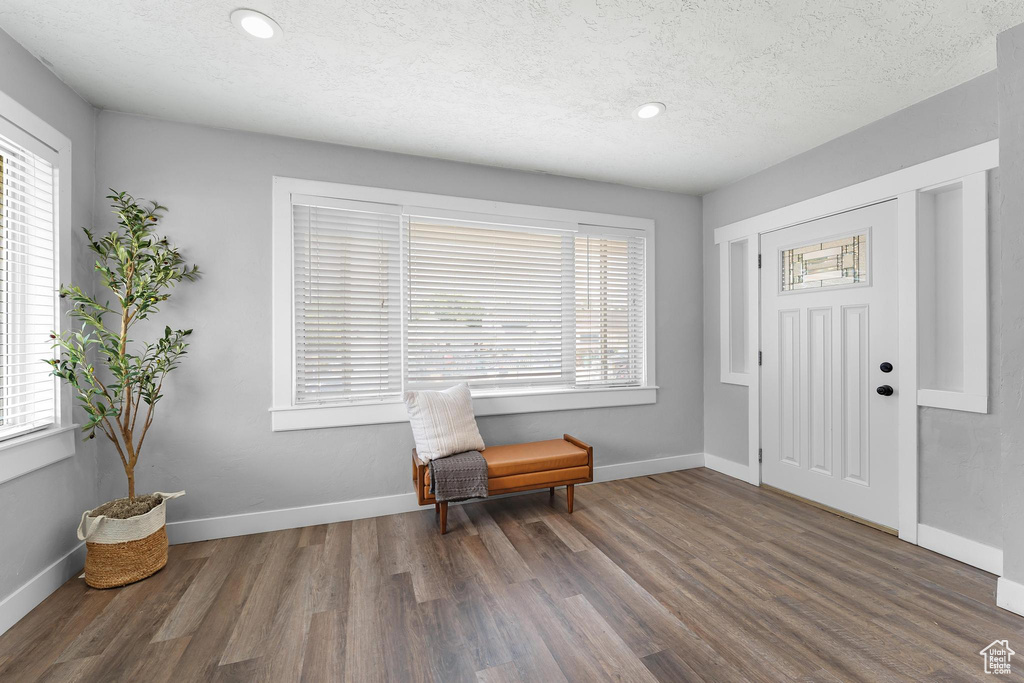 260 W 100 N Lehi, UT 84043