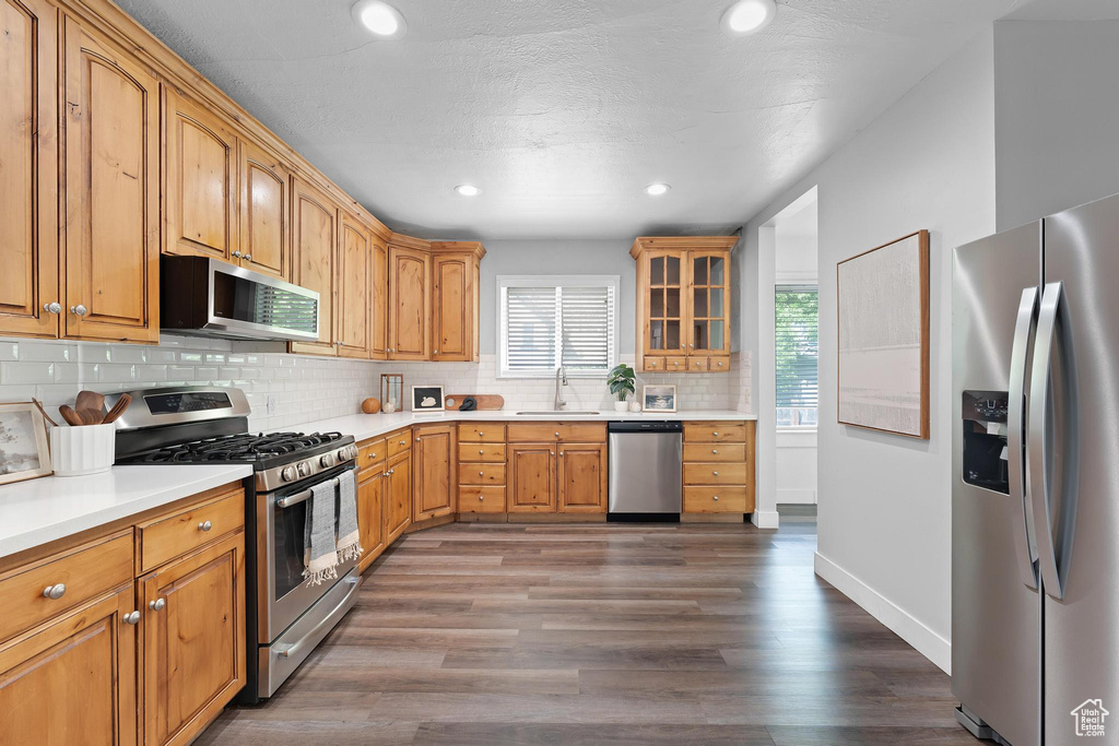 260 W 100 N Lehi, UT 84043