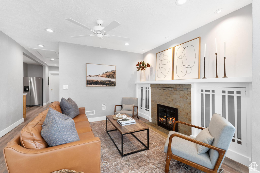 260 W 100 N Lehi, UT 84043