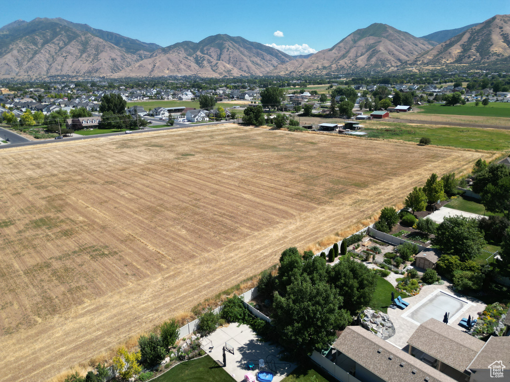 1600 S HIGHWAY 89 Mapleton, UT 84664