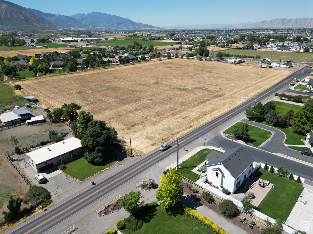1600 S HIGHWAY 89 Mapleton, UT 84664